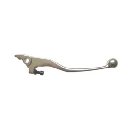 MARSRV03SISTEMIIMGSGR440524.jpg LEVA FRENO SUZUKI DR-Z S400 (CROM.)DX