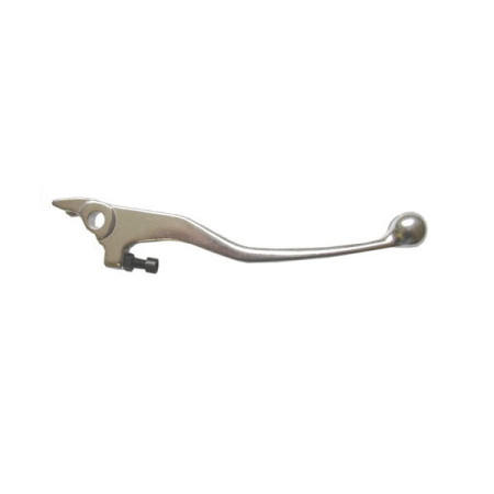 MARSRV03SISTEMIIMGSGR440524.jpg LEVA FRENO SUZUKI DR-Z S400 (CROM.)DX