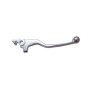 440528.jpg LEVA FRENO SUZUKI DR 350 (CROM.)DX 440528.jpg LEVA FRENO SUZUKI DR 350 (CROM.)DX