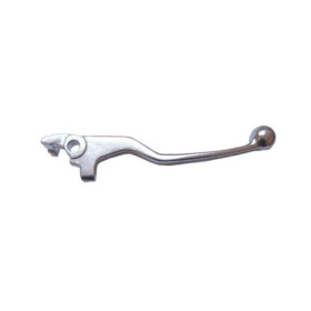 440528.jpg LEVA FRENO SUZUKI DR 350 (CROM.)DX