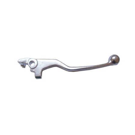 440528.jpg LEVA FRENO SUZUKI DR 350 (CROM.)DX