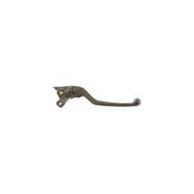 MARSRV03SISTEMIIMGSGR440530.jpg LEVA FRENO DUCATI SS900/IE (CROM.)DX
