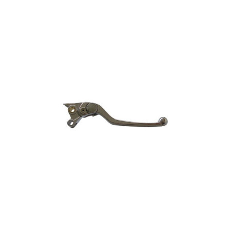 MARSRV03SISTEMIIMGSGR440530.jpg LEVA FRENO DUCATI SS900/IE (CROM.)DX