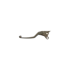 MARSRV03SISTEMIIMGSGR440531.jpg LEVA FRIZIONE DUCATI SS900/IE (CROM.)SX