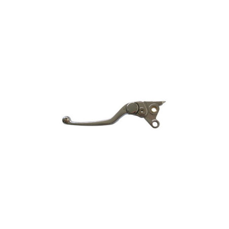 MARSRV03SISTEMIIMGSGR440531.jpg LEVA FRIZIONE DUCATI SS900/IE (CROM.)SX