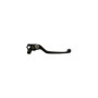 MARSRV03SISTEMIIMGSGR440532.jpg LEVA FRENO DUCATI 916/SP (NERA)DX