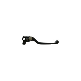 MARSRV03SISTEMIIMGSGR440532.jpg LEVA FRENO DUCATI 916/SP (NERA)DX