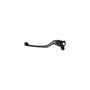 MARSRV03SISTEMIIMGSGR440533.jpg LEVA FRIZIONE DUCATI 916 SP (NERA)SX