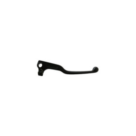 MARSRV03SISTEMIIMGSGR440534.jpg LEVA FRENO DX/SX DUCATI MONSTER (NERA)