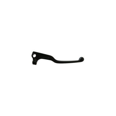 MARSRV03SISTEMIIMGSGR440534.jpg LEVA FRENO DX/SX DUCATI MONSTER (NERA)