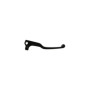 MARSRV03SISTEMIIMGSGR440534.jpg LEVA FRENO DX/SX DUCATI MONSTER (NERA)