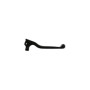 MARSRV03SISTEMIIMGSGR440535.jpg LEVA FRENODX/SX PEUGEOT ELYSEO(AJP-NERA)