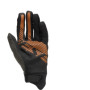 ext4.jpg GUANTI HGR GLOVES EXT