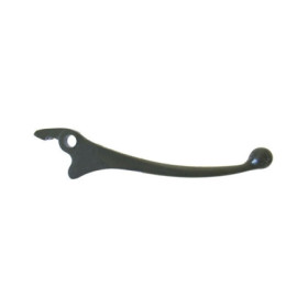 440540.jpg LEVA FRENO SUZUKI KATANA 50 (NERA)DX