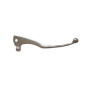 MARSRV03SISTEMIIMGSGR440542.jpg LEVA FRENO YAMAHA XV 750 (CROM.)DX