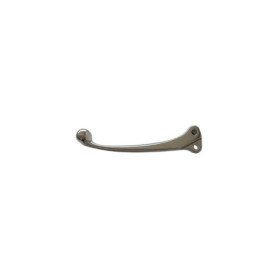 MARSRV03SISTEMIIMGSGR440544.jpg LEVA FRENO SX HONDA @125/150(NES-CROM.)
