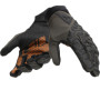 hgr2.jpg GUANTI HGR GLOVES EXT