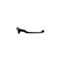 MARSRV03SISTEMIIMGSGR440547.jpg LEVA FRENO DX/SX NERA PIAGGIO-YAMAHA (IMP.BREMBO)