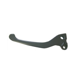 MARSRV03SISTEMIIMGSGR440548.jpg LEVA FRENO SX MBK BOOSTER 50NG(99-NERA)