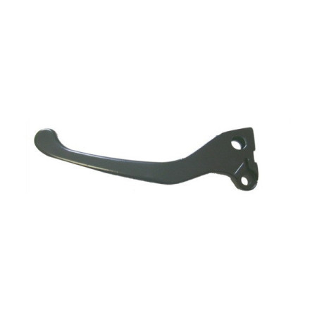 MARSRV03SISTEMIIMGSGR440548.jpg LEVA FRENO SX MBK BOOSTER 50NG(99-NERA)