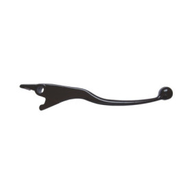 MARSRV03SISTEMIIMGSGR440551.jpg LEVA FRENO DX YAMAHA T-MAX 500 (NERA)