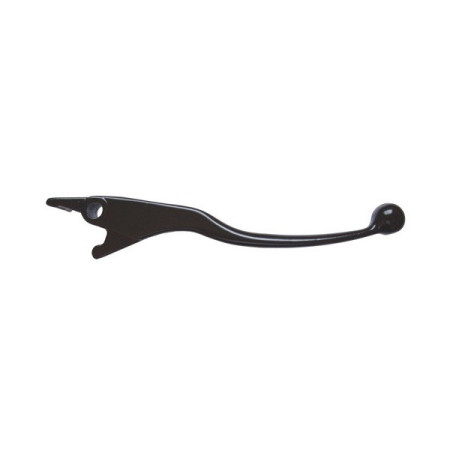 MARSRV03SISTEMIIMGSGR440551.jpg LEVA FRENO DX YAMAHA T-MAX 500 (NERA)
