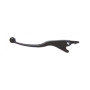 MARSRV03SISTEMIIMGSGR440552.jpg LEVA FRENO SX YAMAHA T-MAX 500 (NERA)