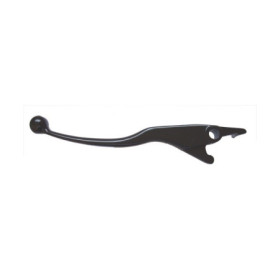 MARSRV03SISTEMIIMGSGR440552.jpg LEVA FRENO SX YAMAHA T-MAX 500 (NERA)