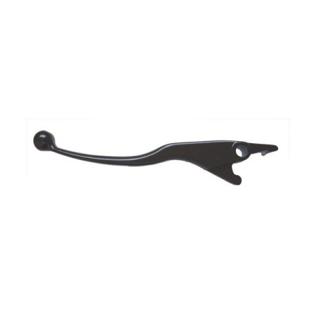 MARSRV03SISTEMIIMGSGR440552.jpg LEVA FRENO SX YAMAHA T-MAX 500 (NERA)
