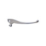 MARSRV03SISTEMIIMGSGR440553.jpg LEVA FRENO DX MBK/YAMAHA FLIPPER (CROM.)
