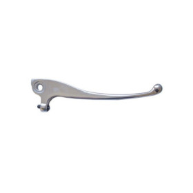 MARSRV03SISTEMIIMGSGR440553.jpg LEVA FRENO DX MBK/YAMAHA FLIPPER (CROM.)
