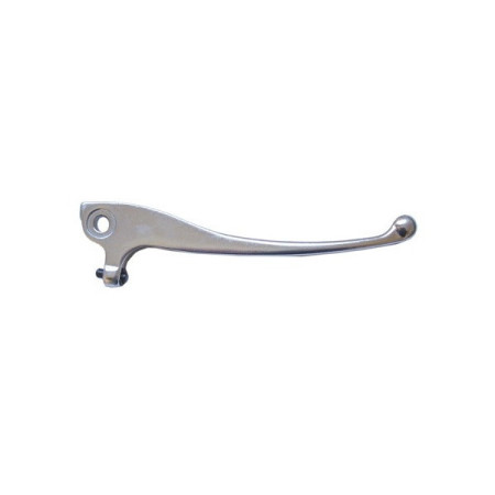 MARSRV03SISTEMIIMGSGR440553.jpg LEVA FRENO DX MBK/YAMAHA FLIPPER (CROM.)
