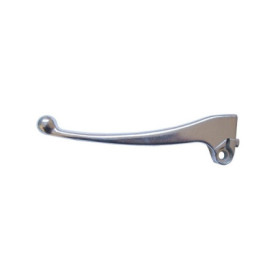 MARSRV03SISTEMIIMGSGR440554.jpg LEVA FRENO SX MBK/YAMAHA FLIPPER (CROM.)