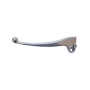 MARSRV03SISTEMIIMGSGR440554.jpg LEVA FRENO SX MBK/YAMAHA FLIPPER (CROM.)