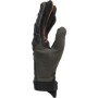 hgr4.jpg GUANTI HGR GLOVES EXT