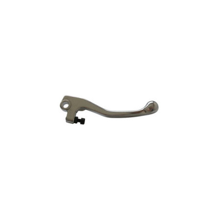 MARSRV03SISTEMIIMGSGR440560.jpg LEVA FRENO CROM. HONDA CR125,250 95/01