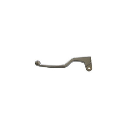 MARSRV03SISTEMIIMGSGR440561.jpg LEVA FRIZIONE CROM.HONDA CR125,250 95/01