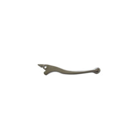 MARSRV03SISTEMIIMGSGR440562.jpg LEVA FRENO CROM. HONDA XR250,350,400,440