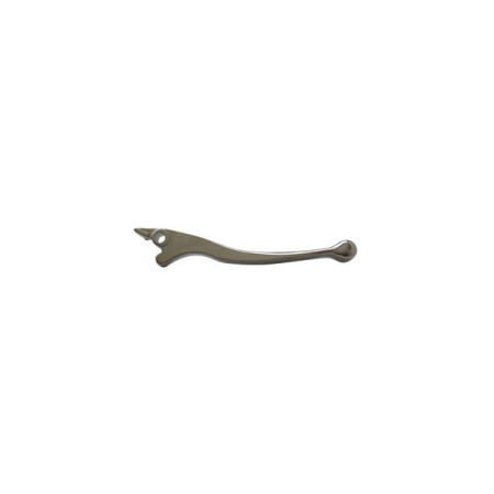 MARSRV03SISTEMIIMGSGR440562.jpg LEVA FRENO CROM. HONDA XR250,350,400,440