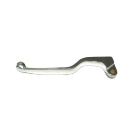 440563.jpg LEVA FRIZIONE CROM. HONDA XR250,350,400