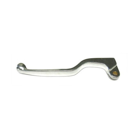 440563.jpg LEVA FRIZIONE CROM. HONDA XR250,350,400