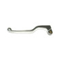 440563.jpg LEVA FRIZIONE CROM. HONDA XR250,350,400