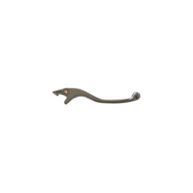 440564.jpg LEVA FRENO CROM. HONDA CB500, VT600C