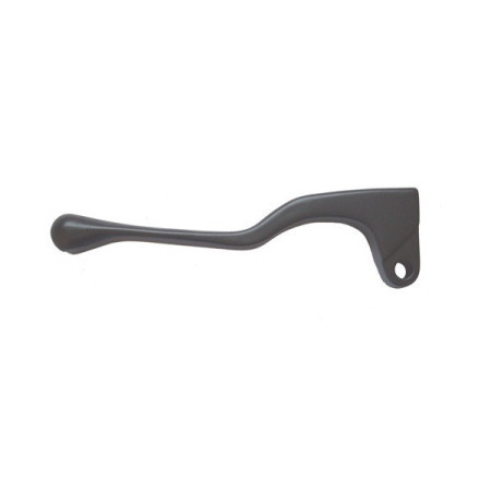 440565.jpg LEVA FRIZIONE NERA HONDA XR600 87/00