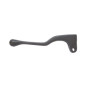 440565.jpg LEVA FRIZIONE NERA HONDA XR600 87/00