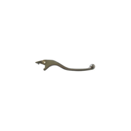 MARSRV03SISTEMIIMGSGR440566.jpg LEVA FRENO DX CROMATA SH/FORZA 125/300/350-400/600 SILVERWING/SW-T