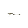 MARSRV03SISTEMIIMGSGR440566.jpg LEVA FRENO DX CROMATA SH/FORZA 125/300/350-400/600 SILVERWING/SW-T
