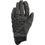 hgr.jpg GUANTI HGR GLOVES EXT
