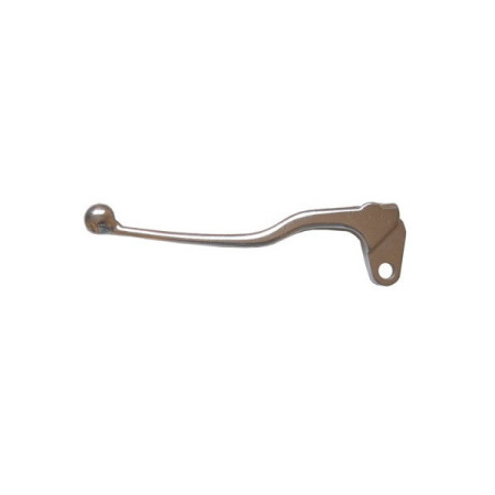 MARSRV03SISTEMIIMGSGR440573.jpg LEVA FRIZIONE CROM. YAMAHA YZ125 (94/99)