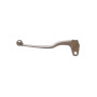 MARSRV03SISTEMIIMGSGR440573.jpg LEVA FRIZIONE CROM. YAMAHA YZ125 (94/99)